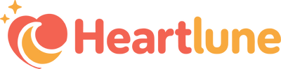 heartlune