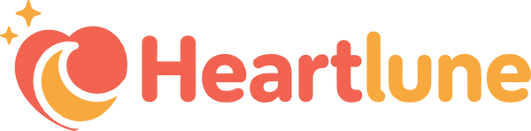 heartlune
