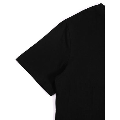 Your Girlfriend My Girlfriend T-shirt
