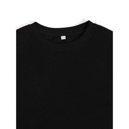 "People One Star Rating Would Not Recommend" Funny Introverts T-Shirt