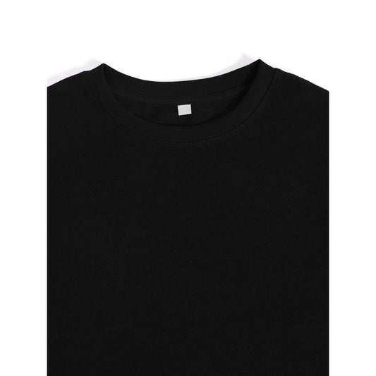 "People One Star Rating Would Not Recommend" Funny Introverts T-Shirt